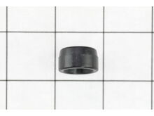 Bumper – Part Number: BB0255