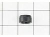 Bumper – Part Number: BB0255