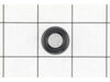 17779971-2-S-Senco-BB0255-Bumper
