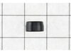 17779971-3-S-Senco-BB0255-Bumper