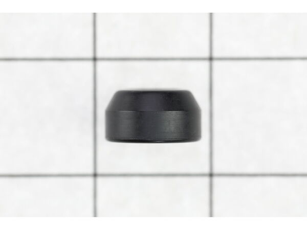 17779972-1-M-Senco-BB0256-Piston Stop Fip23Sxp