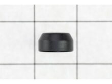 Piston Stop Fip23Sxp – Part Number: BB0256