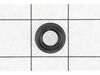 17779972-2-S-Senco-BB0256-Piston Stop Fip23Sxp