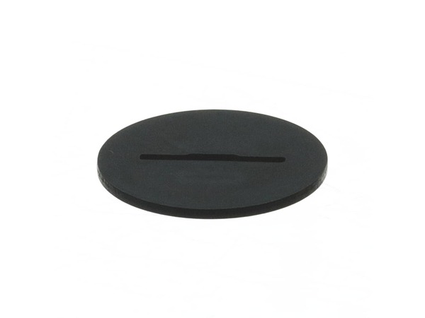 17779981-1-M-Senco-BC0678-Guide