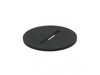 17779981-2-S-Senco-BC0678-Guide