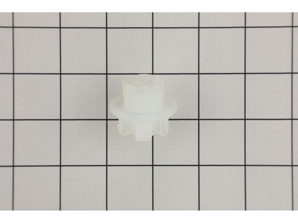 17779989-1-M-Senco-BC0772-Retainer