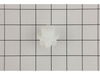 Retainer – Part Number: BC0772