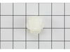 17779989-2-S-Senco-BC0772-Retainer