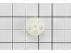 17779989-3-S-Senco-BC0772-Retainer