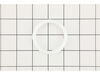 Seal – Part Number: BC0869