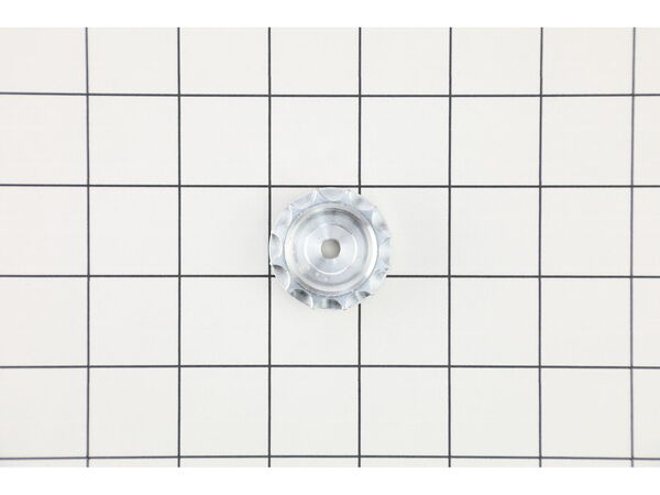 17780000-1-M-Senco-BC0870-Exhaust Valve