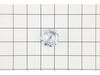 Exhaust Valve – Part Number: BC0870