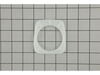 Plate – Part Number: BC0875