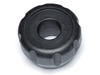 Bumper – Part Number: BC0881