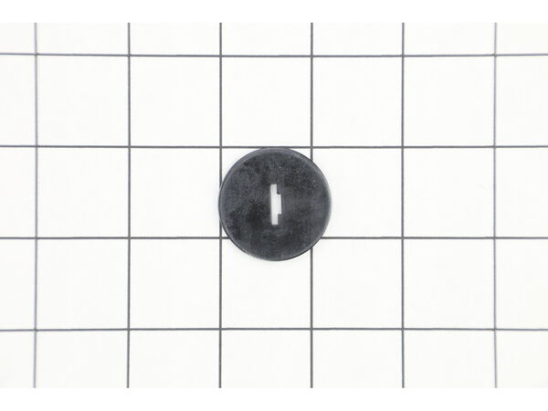 17780016-1-M-Senco-bc0935-Washer