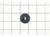 Washer – Part Number: bc0935