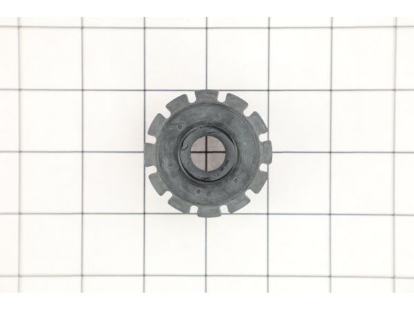 17780017-1-M-Senco-BC0950-Piston Stop