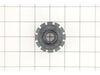 Piston Stop – Part Number: BC0950