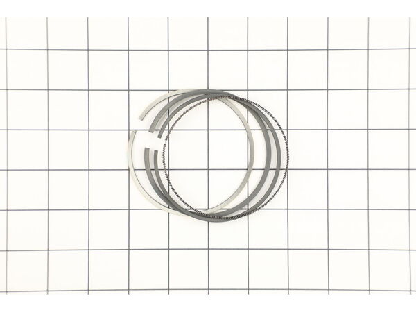 17780455-1-M-Cub Cadet-BS-697683-Ring Set-Piston (Standard)