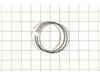 Ring Set-Piston (Standard) – Part Number: BS-697683