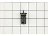 Remote Valve Assembly – Part Number: CA0175