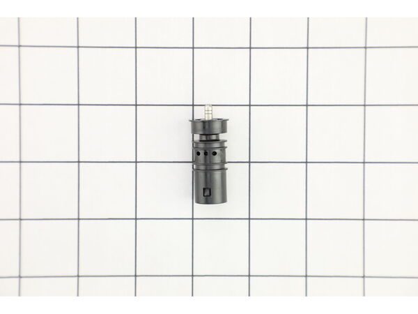 17780713-1-M-Senco-CA0183-Remote Assembly