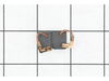 Carbon Brush Set, 191D84-4 – Part Number: CB258