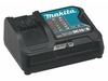 12V max CXT? Lithium-Ion Rapid Optimum Charger – Part Number: DC10SB