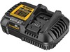 6A CHARGER – Part Number: DCB1106