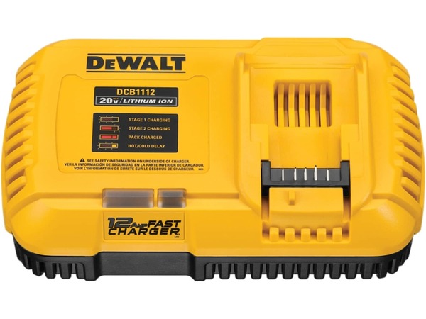 17781634-1-M-DeWALT-DCB1112-Dcb1112
