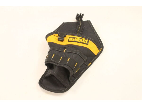 17781963-1-M-DeWALT-DG5120-1-Work Gear Accy