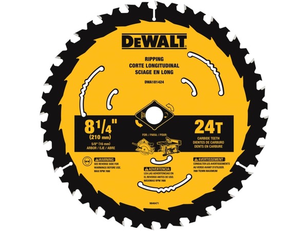 17782227-1-M-DeWALT-DWA181424-Blade