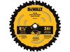 Blade – Part Number: DWA181424