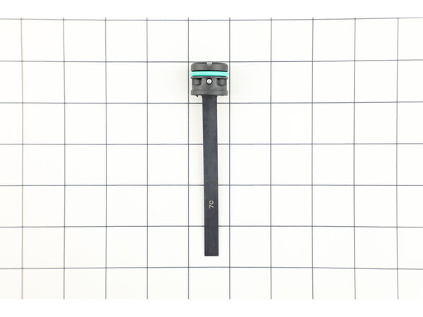 17782259-1-M-Senco-EA0246-Piston Driver Asy (C)