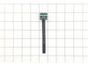 Piston Driver Asy (C) – Part Number: EA0246