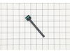 17782259-2-S-Senco-EA0246-Piston Driver Asy (C)