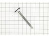 17782274-2-S-Senco-EA0392-Piston and Driver With O-Ring
