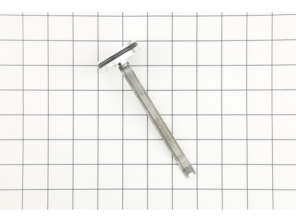 17782275-1-M-Senco-EA0393-Piston/ Driver Asy W/ O-Ring