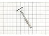 Piston/ Driver Asy W/ O-Ring – Part Number: EA0393
