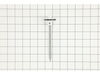 17782276-2-S-Senco-EA0394-Piston Unit