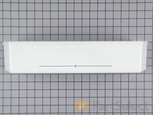 1778228-1-M-Whirlpool-12083408-DISCONTINUED