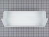 1778228-2-S-Whirlpool-12083408-DISCONTINUED
