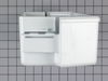 1778228-3-S-Whirlpool-12083408-DISCONTINUED