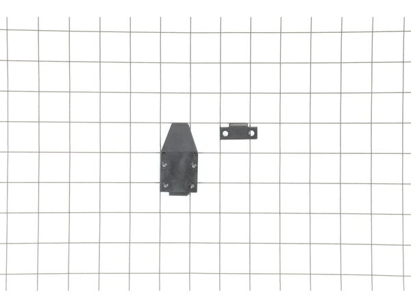 17782319-1-M-Senco-FA0293-Front Plate Asy (G)