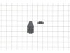 Front Plate Asy (G) – Part Number: FA0293
