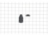 17782319-2-S-Senco-FA0293-Front Plate Asy (G)