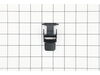 Front Plate Latch Assembly – Part Number: FA0355