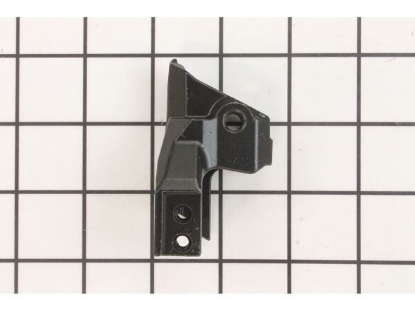 17782363-1-M-Senco-FC0741-Nose