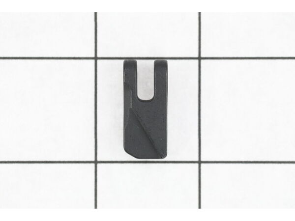 17782365-1-M-Senco-FC0743-Plate