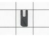 Plate – Part Number: FC0743